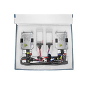 H7 HID Xenon Kit 10000K 35W