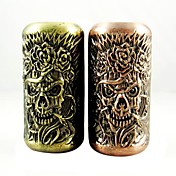 Tattoo Grip 1Pcs