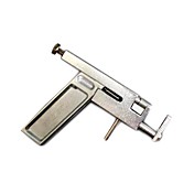 Tattoo Ear Piercing Gun