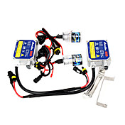 H7 Xenon HID kit 8000k 35W/50W