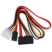 SATA Power Cord (40cm)