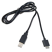 cavo dati USB per PSP Go