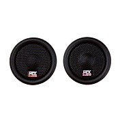 25 millimetri super tweeter Bome - 150 Watt (szc1385)