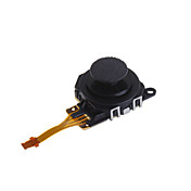 Ersatz-Analog-Stick-Modul für psp 3000 (schwarz)