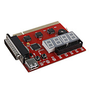 Accesorios y herramientas para PC