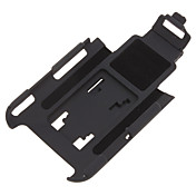 pivotante pare-brise à ventouse pour 3g/3gs iphone