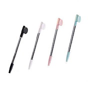 stylets rétractables tactiles pour DSi / NDSi / NDS Lite (4-pack stylet)