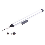 IC-Chip Vakuumsauger Pen-Set für die Elektronik diy (4-teiliges Set)