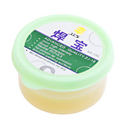 hoher Intensität Lotpaste (80g)
