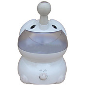 Air Humidifier (0653-AH1077)