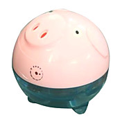 Air Humidifier (0653-AH1054)