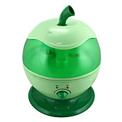 Air Humidifier (0653-AH1005)