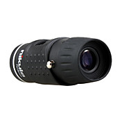 7x ultra zoom monocular teleskop 18mm (ypy201)