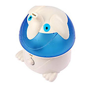 Air Humidifier (0653-AH1004)