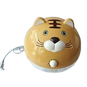 Air Humidifier (0653-AH1055)
