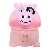 Air Humidifier (0653-AH1044)