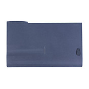nieuwe batterij voor HP Omnibook 6000 6100 f2019a f2019b