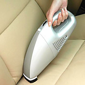 aspirador para el hogar y el automóvil (0653-cl1020)