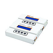 imaxrc b6twins Balance Ladegerät (471029)