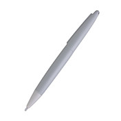 Stylo à bille stylet pour Nintendo DSi LL