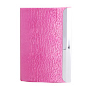 K22 Red Cardcase / Name Card Holder