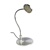 4W LED Table Light with 50 LEDs
