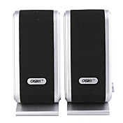 mini haut-parleurs USB