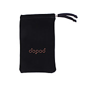 8.5cm brede beschermrand zachte etui tas voor Dopod