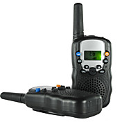walkie talkie met een sterk lange reeks signaal