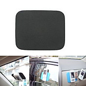 New Generation Car Non-slip Mat