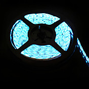 5m SMD LED 3528 niet-waterdichte flexibele 300 leds strip (0945-FK-f3528-12-60xx8)