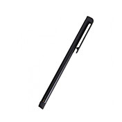 Touch-Screen-Stift für iPod Touch / iPhone 2g/3g/3gs (schwarze Farbe) (HF200)