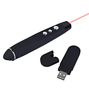 SP100 Laser instructions