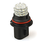 9004 1 pcs Car Fog Light / Fog Lamp / LED Lamp / LED Light