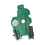 Netzschalter Platine für psp 1000