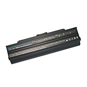 Replacement Sony  Laptop Battery GSS0040 for Sony Laptop VGN-AX570G