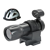 alle metalen extreme sporten actie camera
