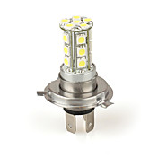 h4 1 pcs carro nevoeiro luz / névoa / lâmpada LED SMD