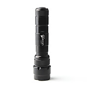 UltraFire WF-502B 5-Modalità CREE MC-E LED torcia elettrica (750lm, 1x18650)