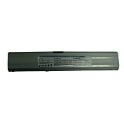 substituição da bateria do portátil Samsung gsm0030 para p35-p35-GOC prc000 (14.8v 5200mAh)