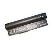 Replacement Asus Laptop Battery GSU0022B for EEE-PC 701(7.4V 4800mAh)