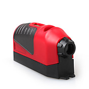 laser livellatore