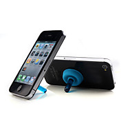 Unique Sucker Stand For iPhone, iTouch