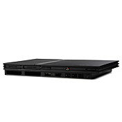 udskiftning konsol shell boliger tilfældet for PS2 70000x/75000x/77000x