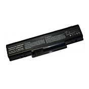 batterie d'ordinateur portable de remplacement gsr4310 pour ACER ASPIRE 2930 series (11.1v 4800mAh)