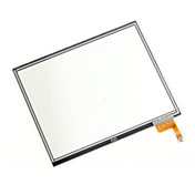 Sostituzione LCD touch screen per Nintendo DSi