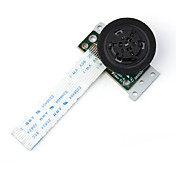 Replacement Optical CD Drive Motor for PS2 79000X
