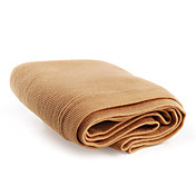 ceinture de massage amincissant la ceinture respirant