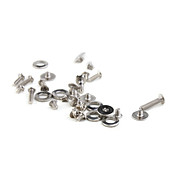 tornillo de fijación para iPhone 4G