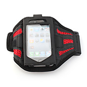 Apple iPhone 4/iTouch 4 Sportarmband